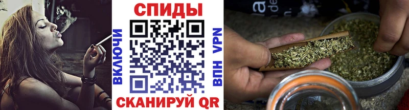 цена наркотик  OMG ONION  БУТИРАТ 1.4BDO  Любань 