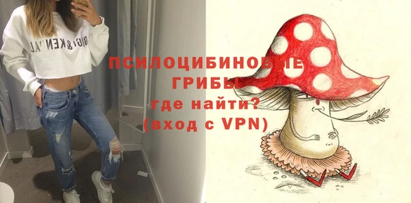 экстази Алексин