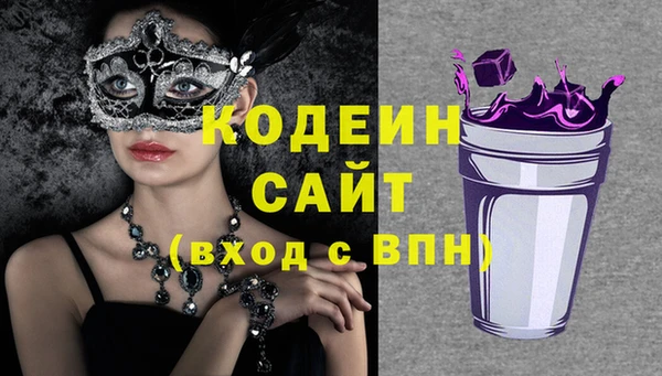 герыч Болотное